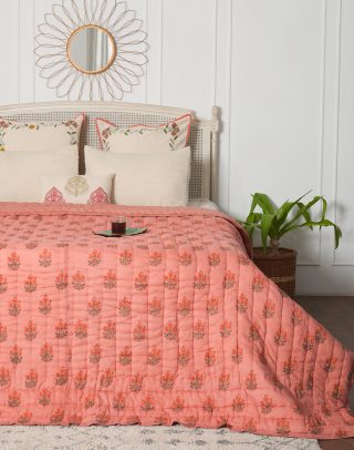 Best  Home Decorating Items 2025:The Styles You Must Have for Modern Living